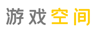 陆丰市娱乐网